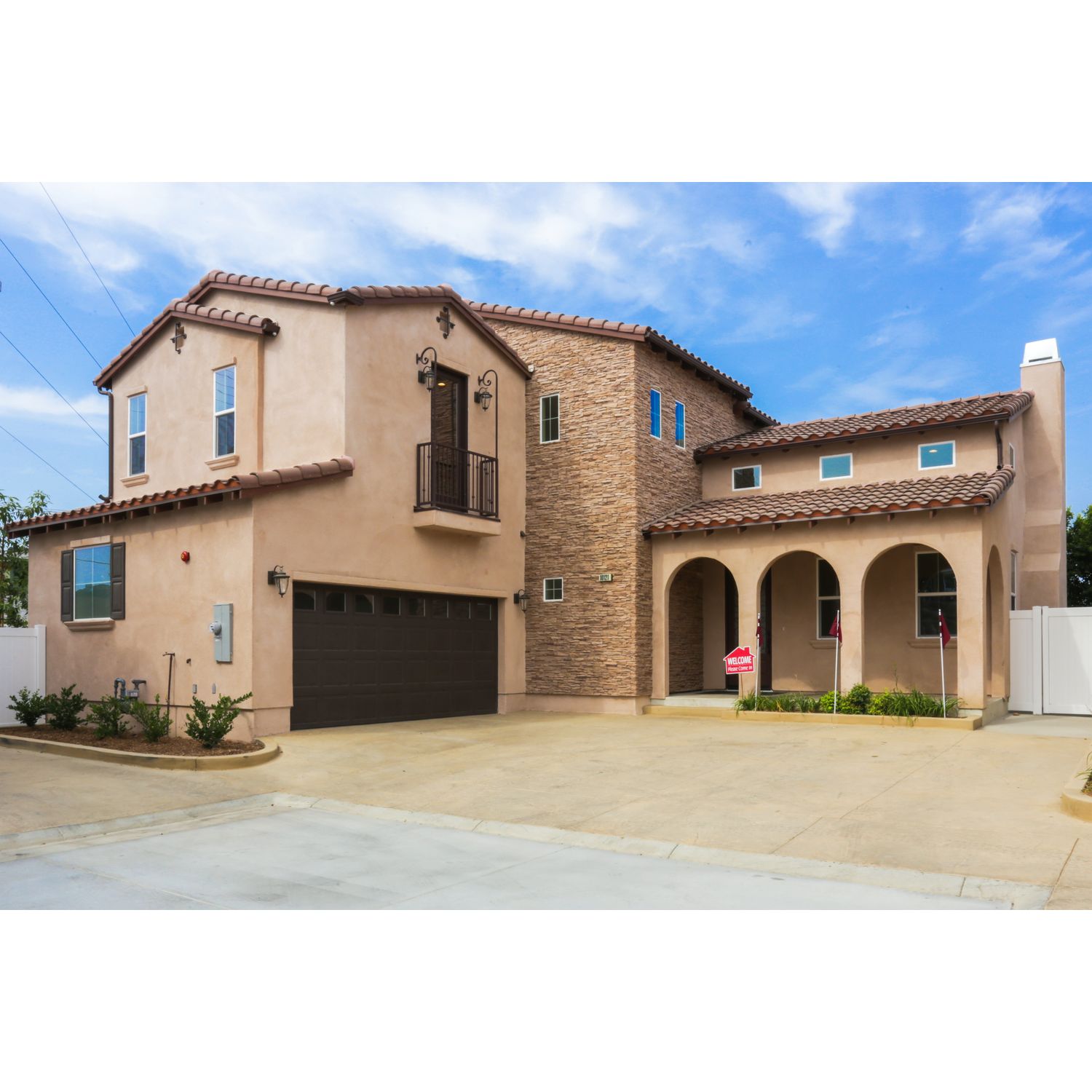 Bellflower Homes for Sales Sierra Sotheby's International Realty
