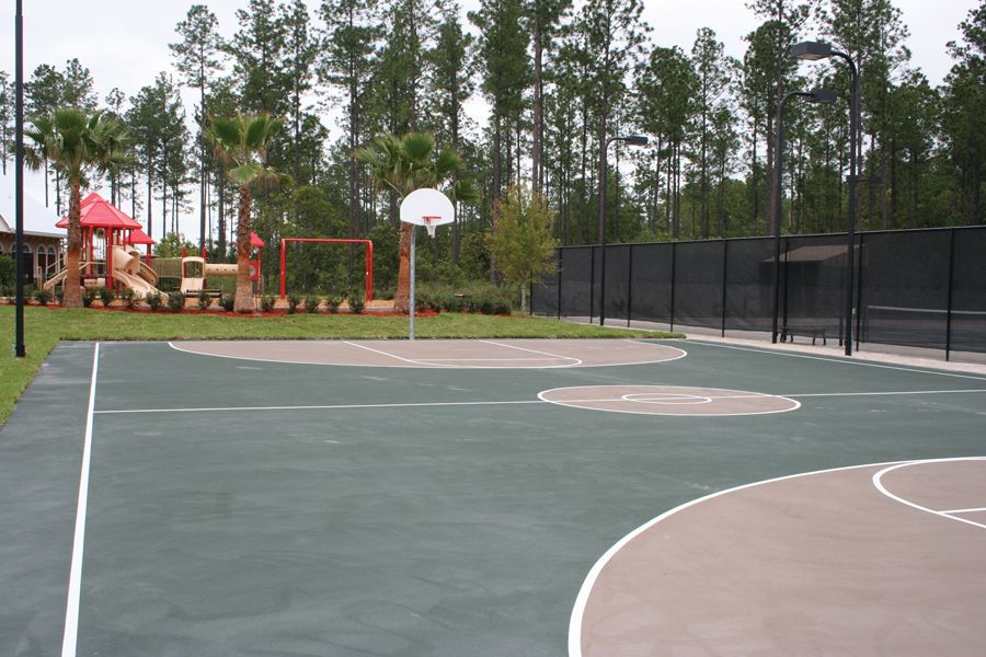Photo of Two Creeks Community in Middleburg, FL 32068
