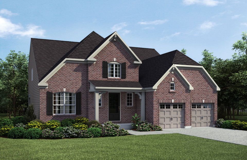 Hebron homes for sale Homes for sale in Hebron KY HomeGain