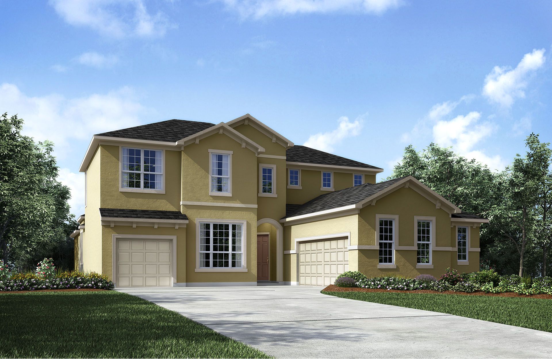 Photo of Andros in Middleburg, FL 32068