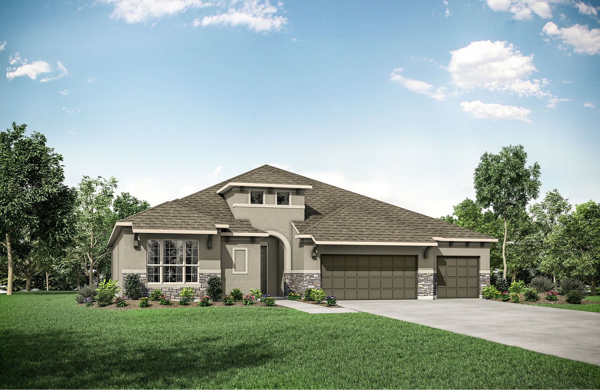 Photo of Palmetto in Middleburg, FL 32068