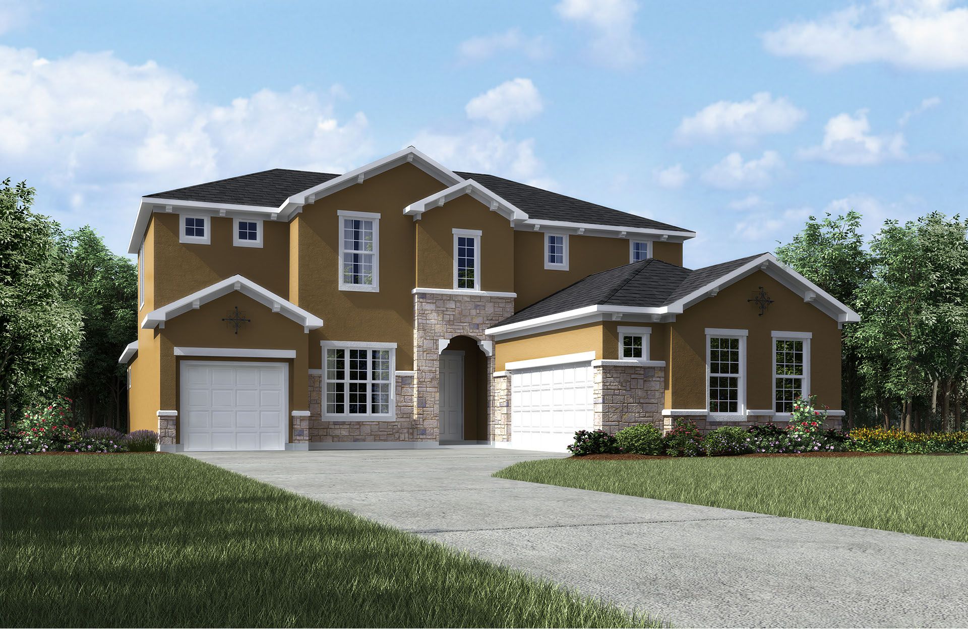 Photo of Redington in Middleburg, FL 32068