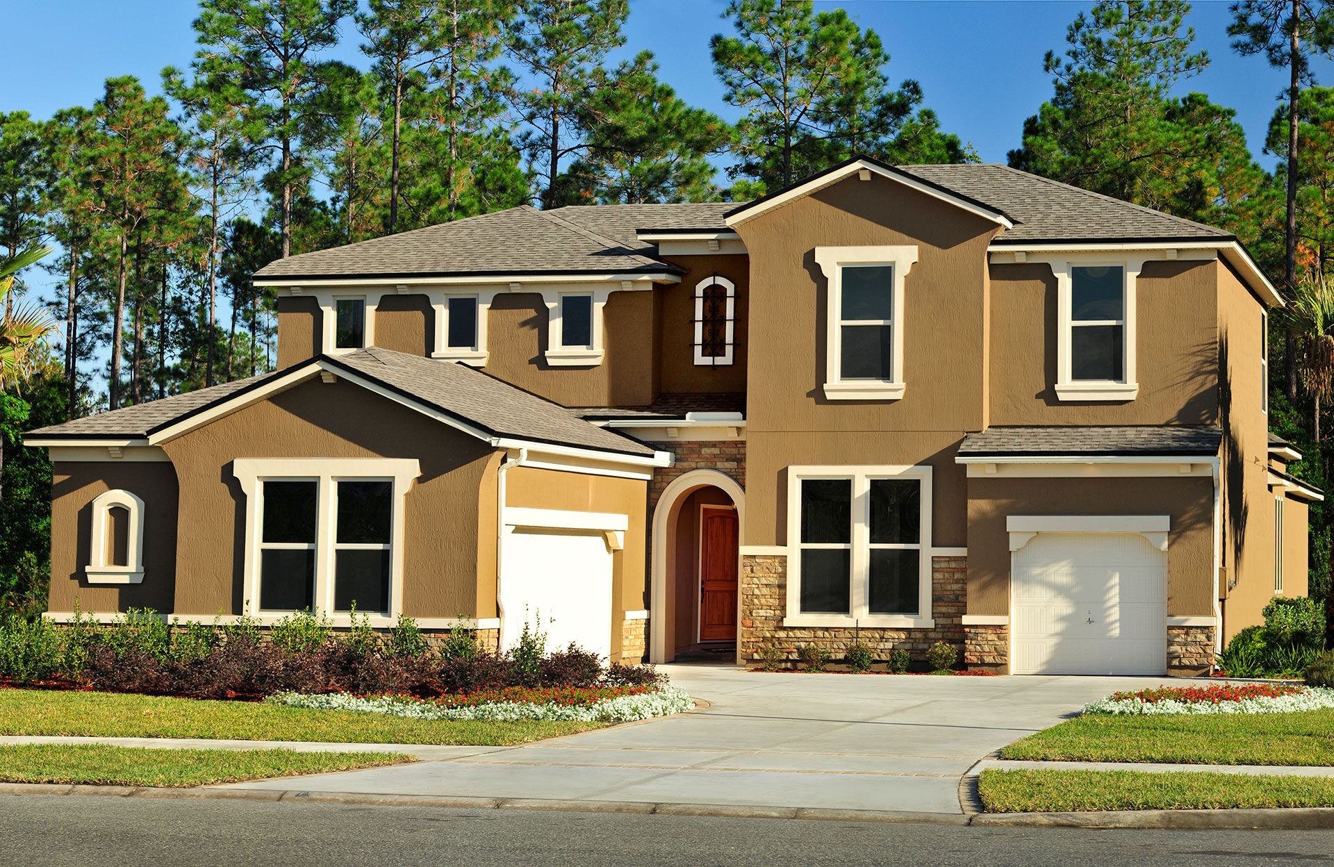 Photo of Andros in Middleburg, FL 32068