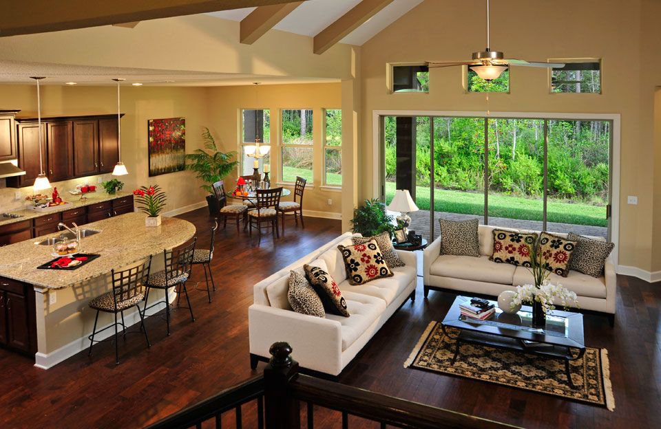 Photo of Andros in Middleburg, FL 32068