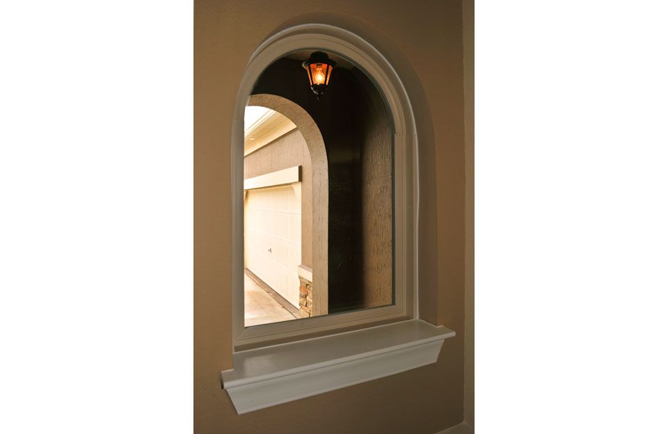 Photo of Andros in Middleburg, FL 32068