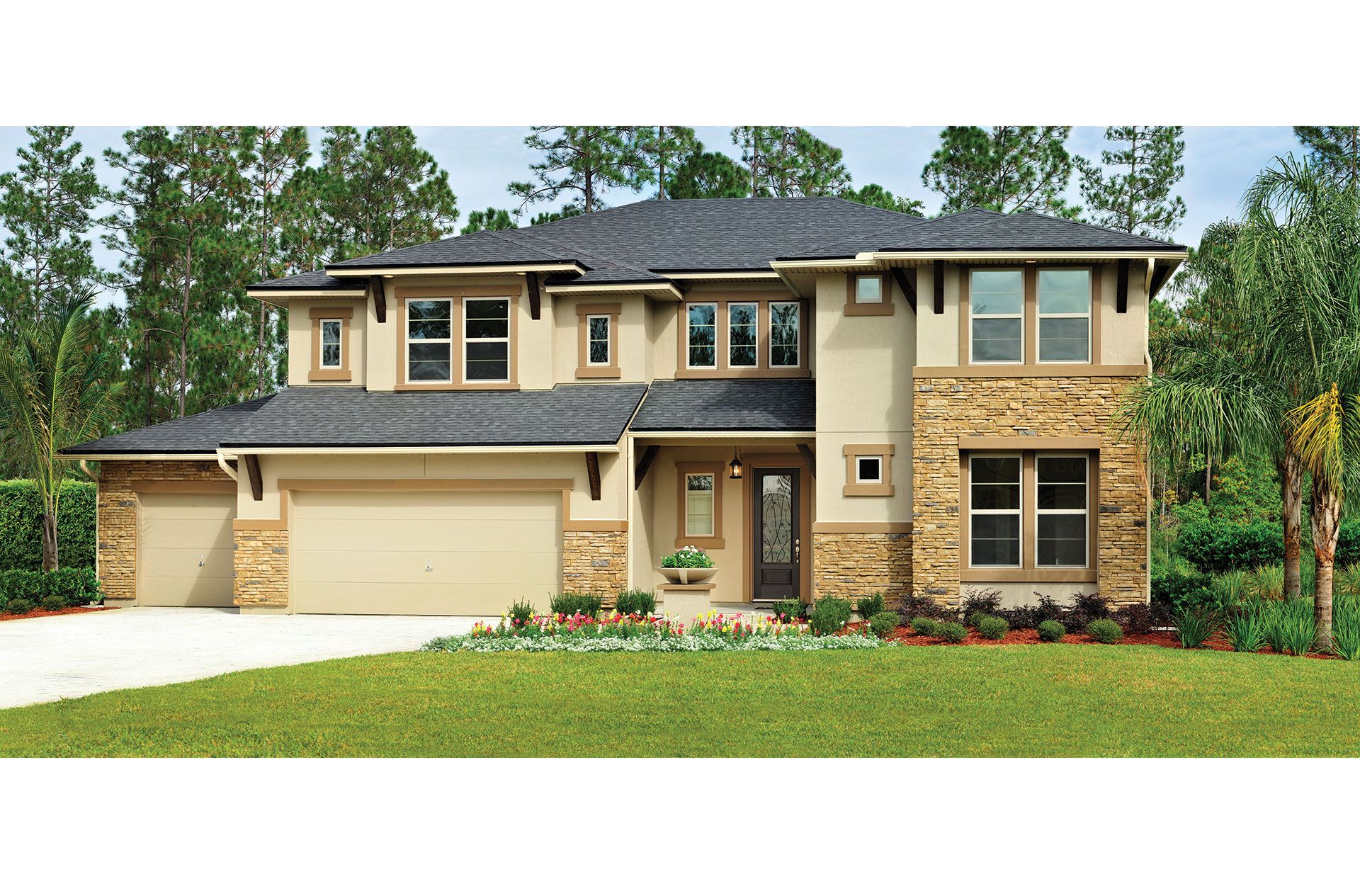 Photo of Juniper in Middleburg, FL 32068
