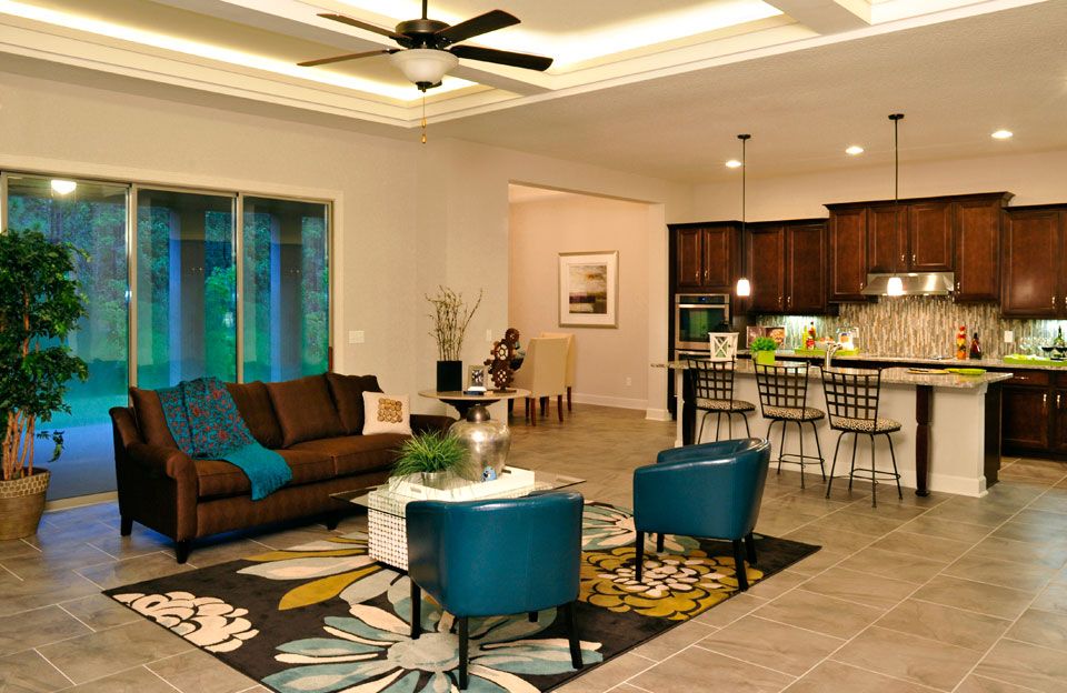 Photo of Juniper in Middleburg, FL 32068
