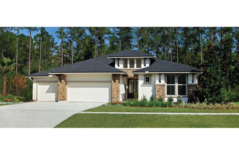 Photo of Palmetto in Middleburg, FL 32068