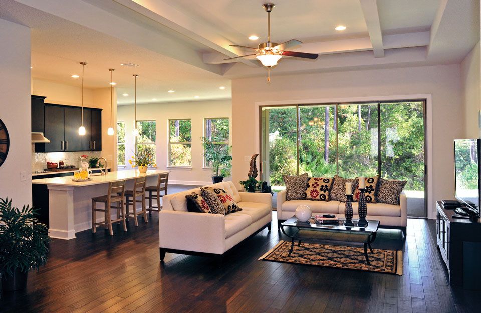 Photo of Palmetto in Middleburg, FL 32068