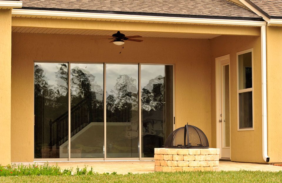 Photo of Redington in Middleburg, FL 32068