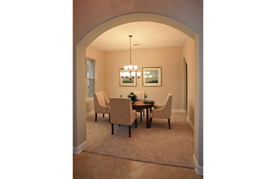 Photo of Redington in Middleburg, FL 32068