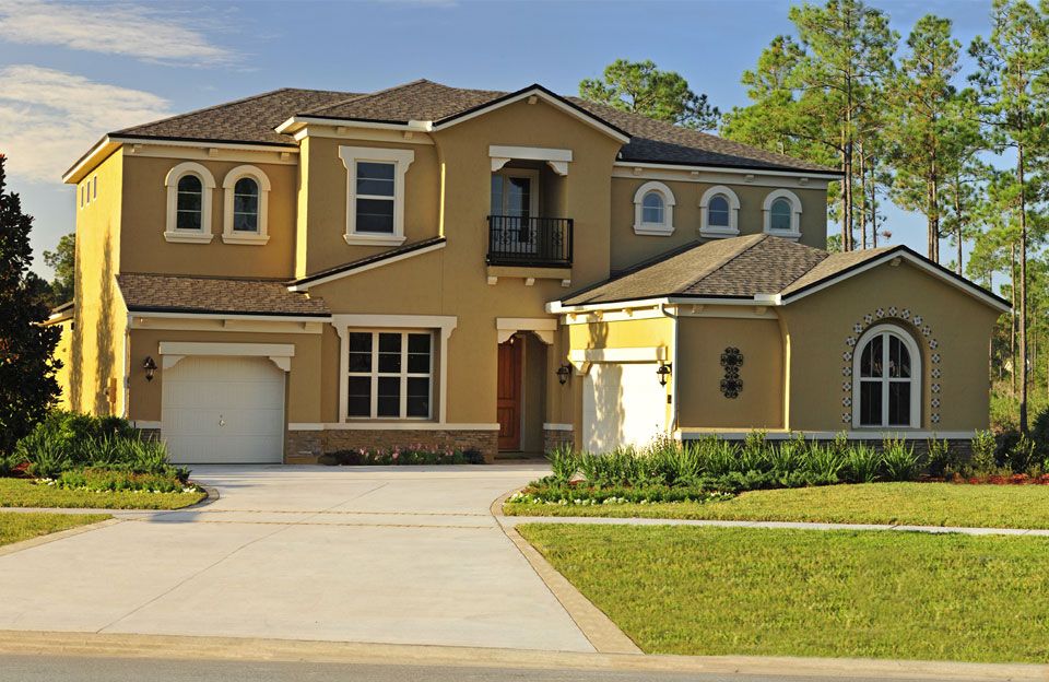 Photo of Redington in Middleburg, FL 32068