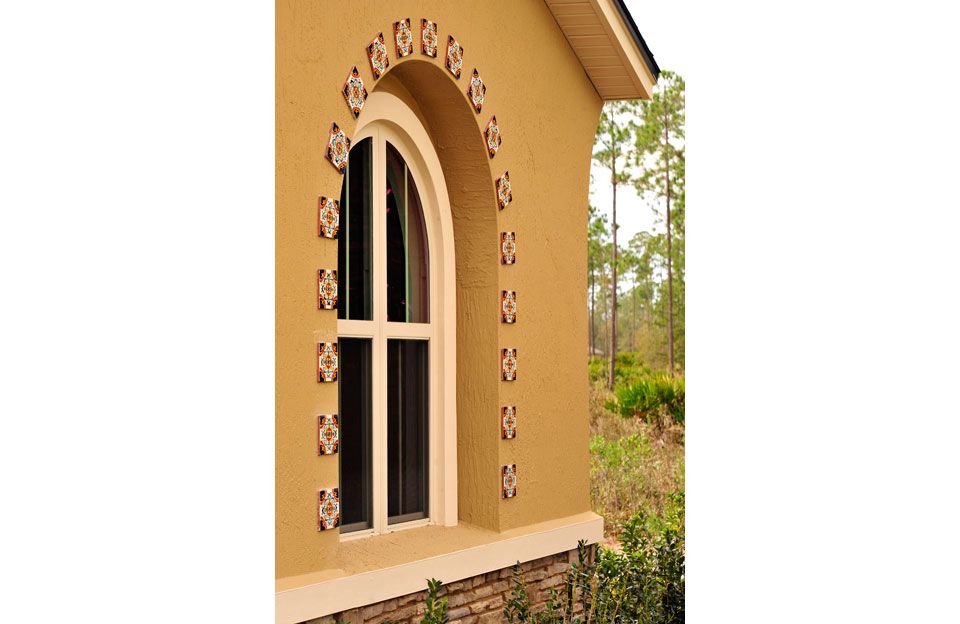 Photo of Redington in Middleburg, FL 32068