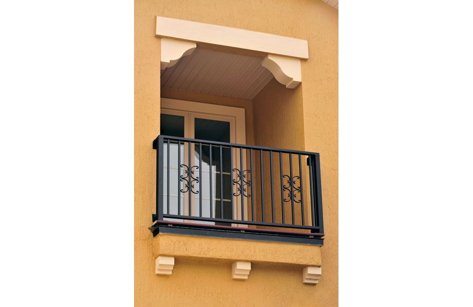 Photo of Redington in Middleburg, FL 32068