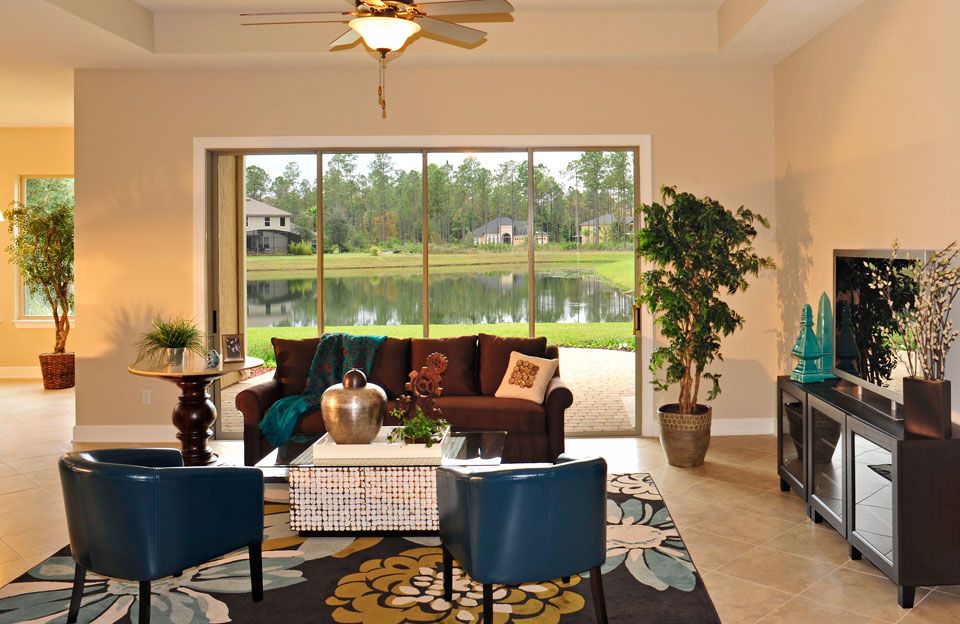 Photo of Redington in Middleburg, FL 32068