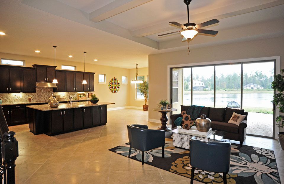 Photo of Redington in Middleburg, FL 32068