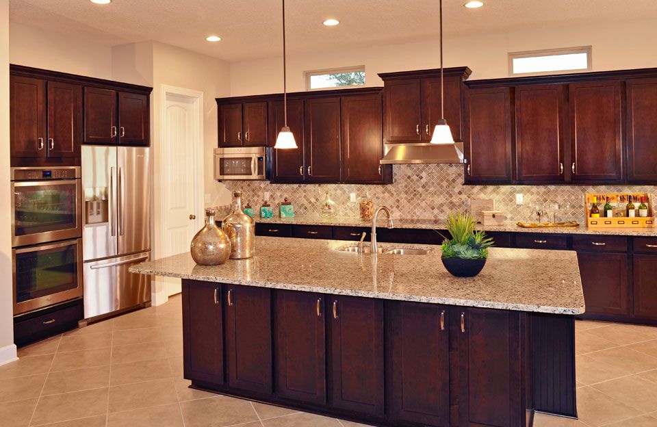 Photo of Redington in Middleburg, FL 32068