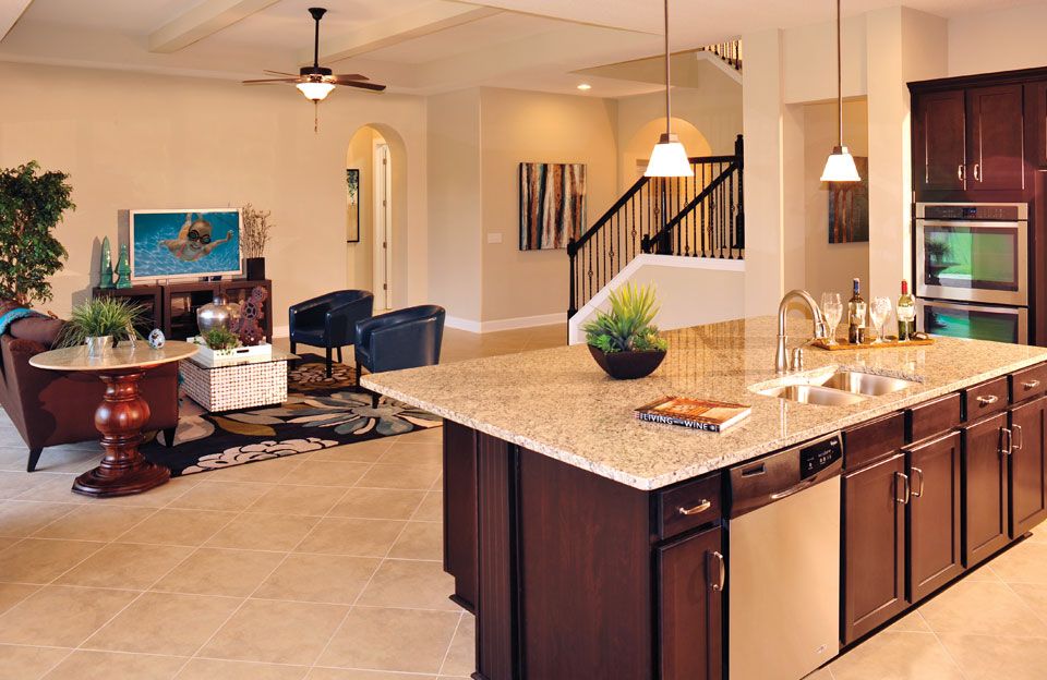 Photo of Redington in Middleburg, FL 32068