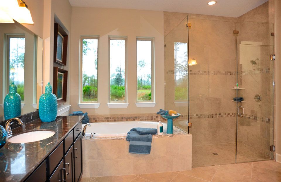 Photo of Redington in Middleburg, FL 32068
