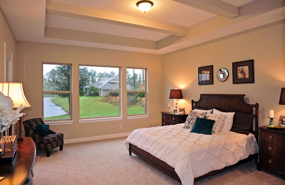 Photo of Redington in Middleburg, FL 32068