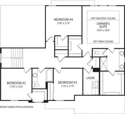 Columbus Homes For Sale Wish Sotheby S International Realty