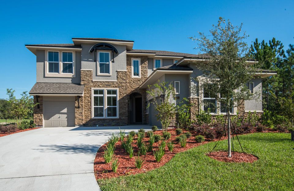 Photo of Andros in Middleburg, FL 32068