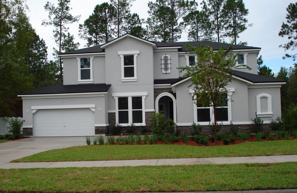 Photo of Andros in Middleburg, FL 32068