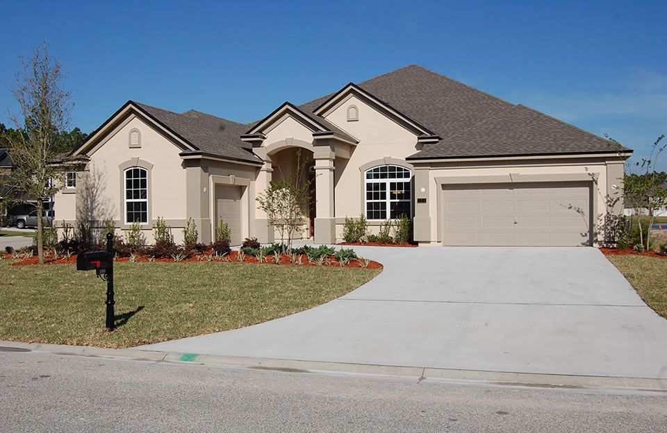Photo of Durbin in Middleburg, FL 32068