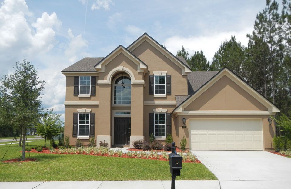 Photo of Bartram in Middleburg, FL 32068