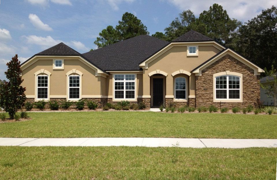 Photo of Durbin in Middleburg, FL 32068