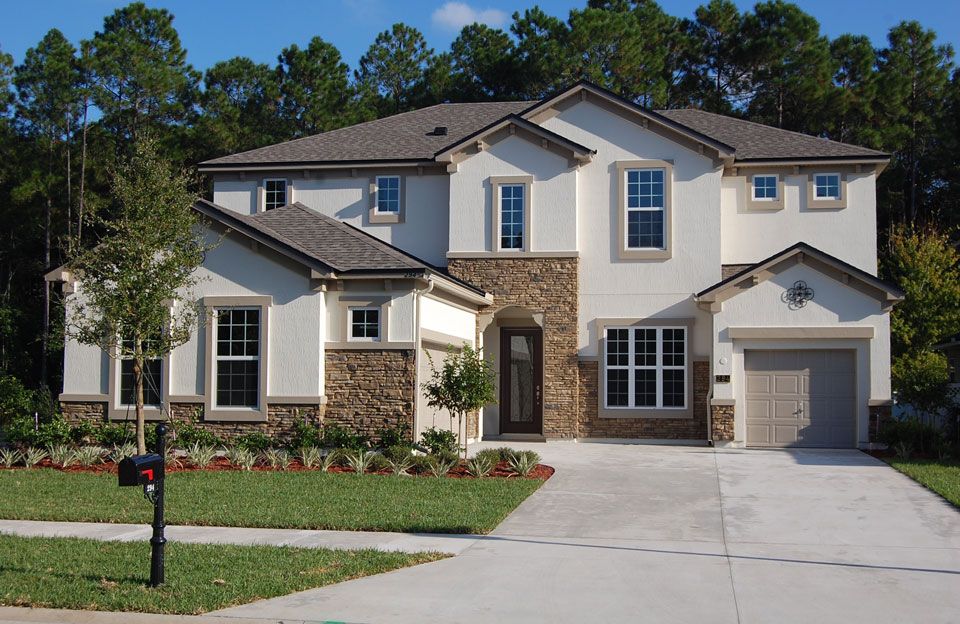 Photo of Redington in Middleburg, FL 32068
