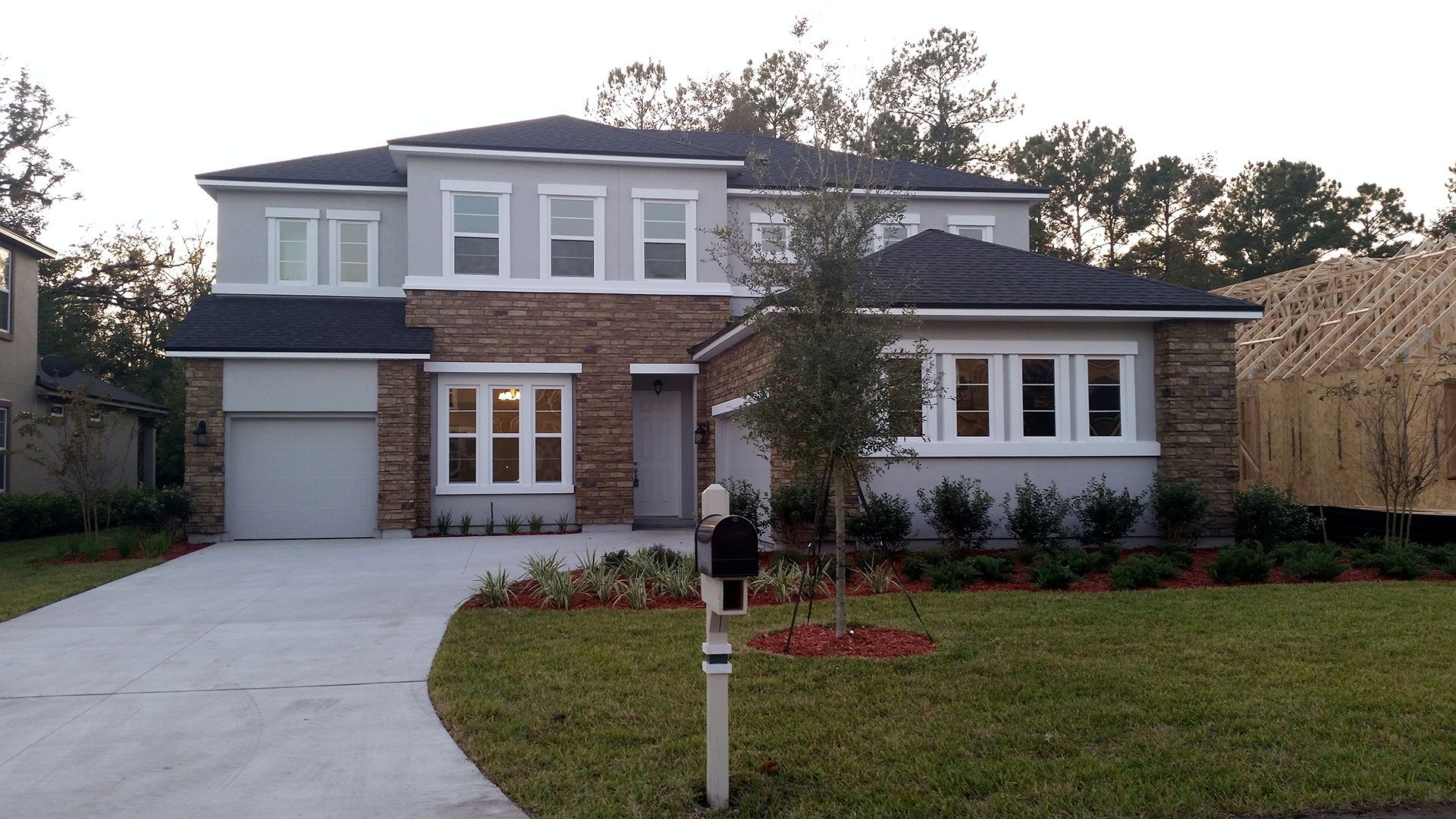 Photo of Redington in Middleburg, FL 32068
