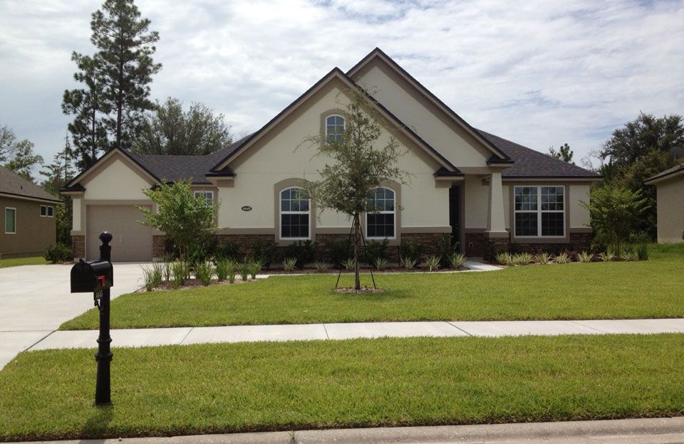 Photo of San Pablo in Middleburg, FL 32068