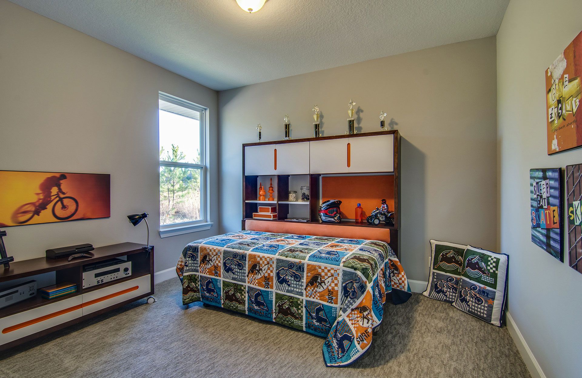 Photo of Palmetto in Middleburg, FL 32068