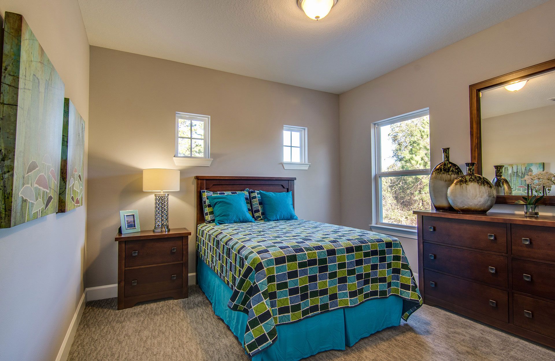 Photo of Palmetto in Middleburg, FL 32068