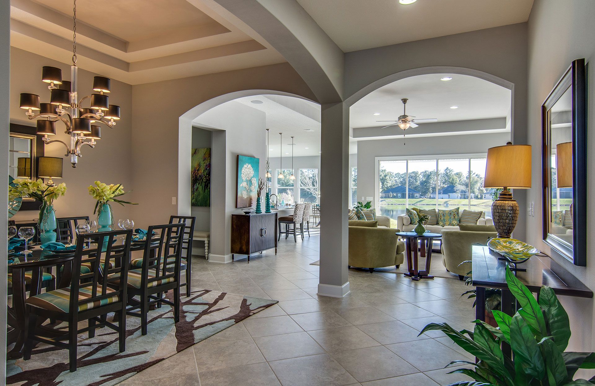 Photo of Palmetto in Middleburg, FL 32068