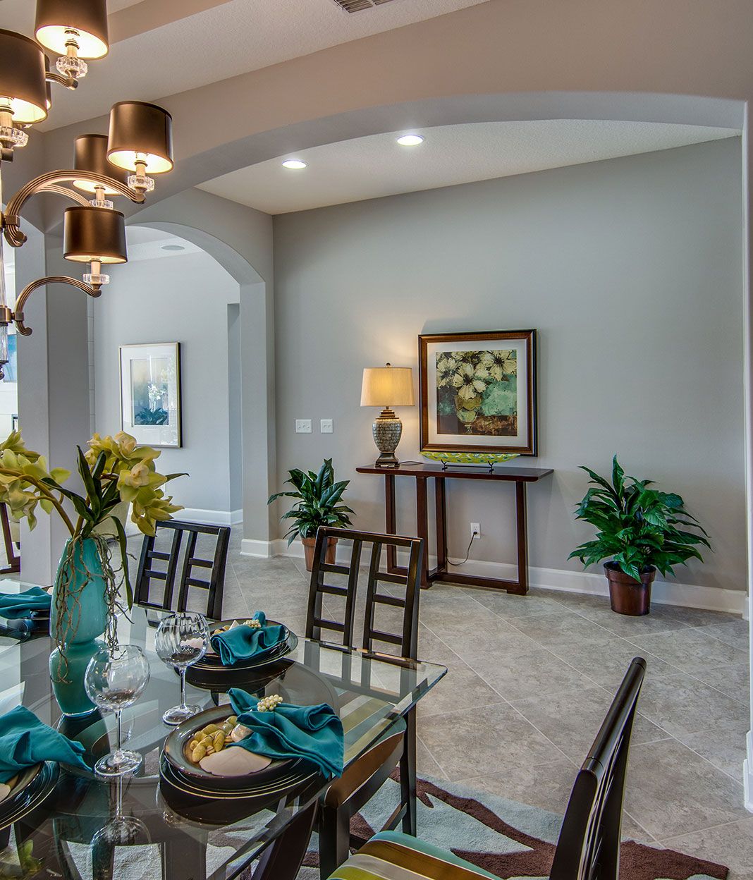 Photo of Palmetto in Middleburg, FL 32068