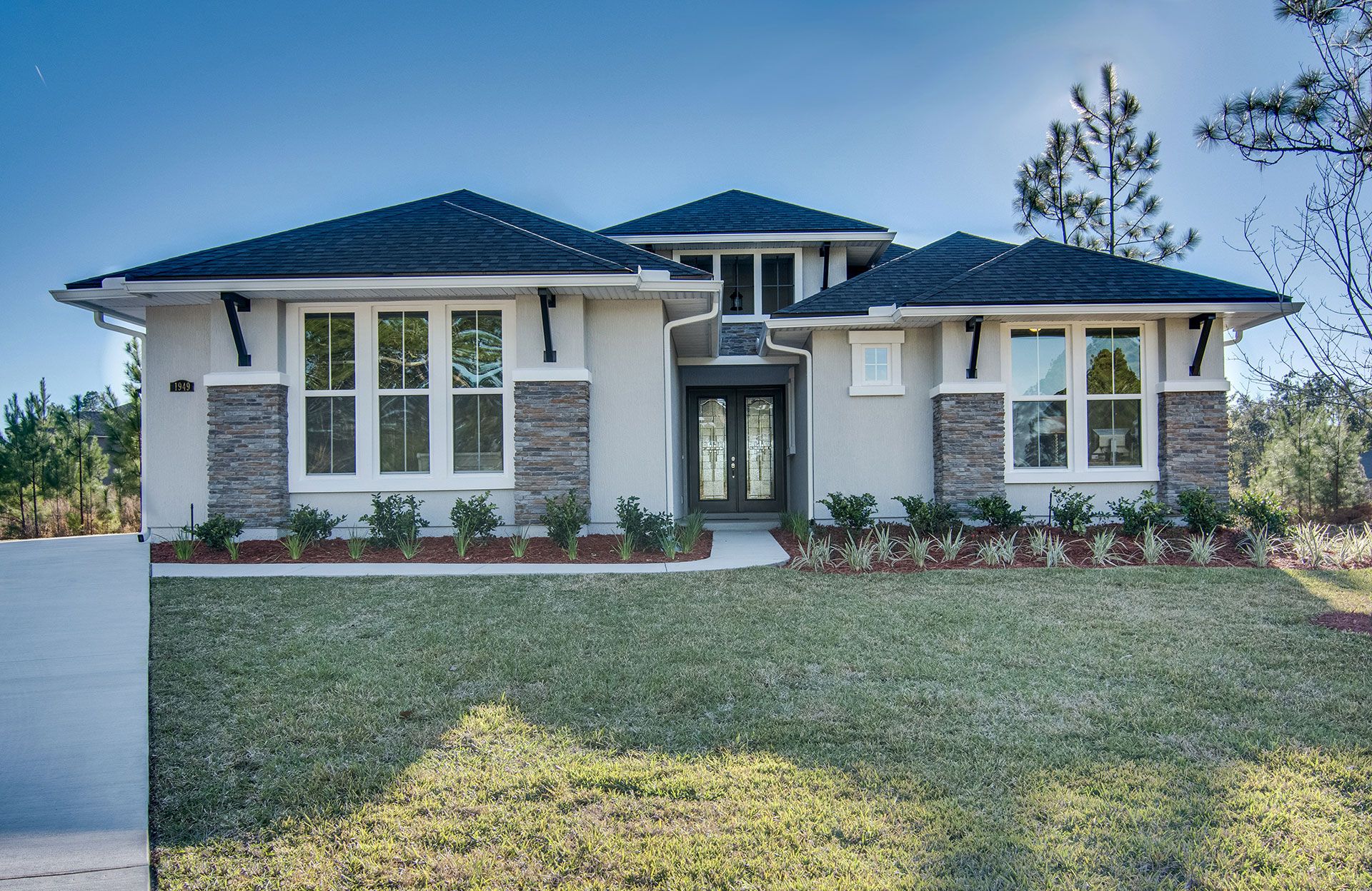Photo of Palmetto in Middleburg, FL 32068