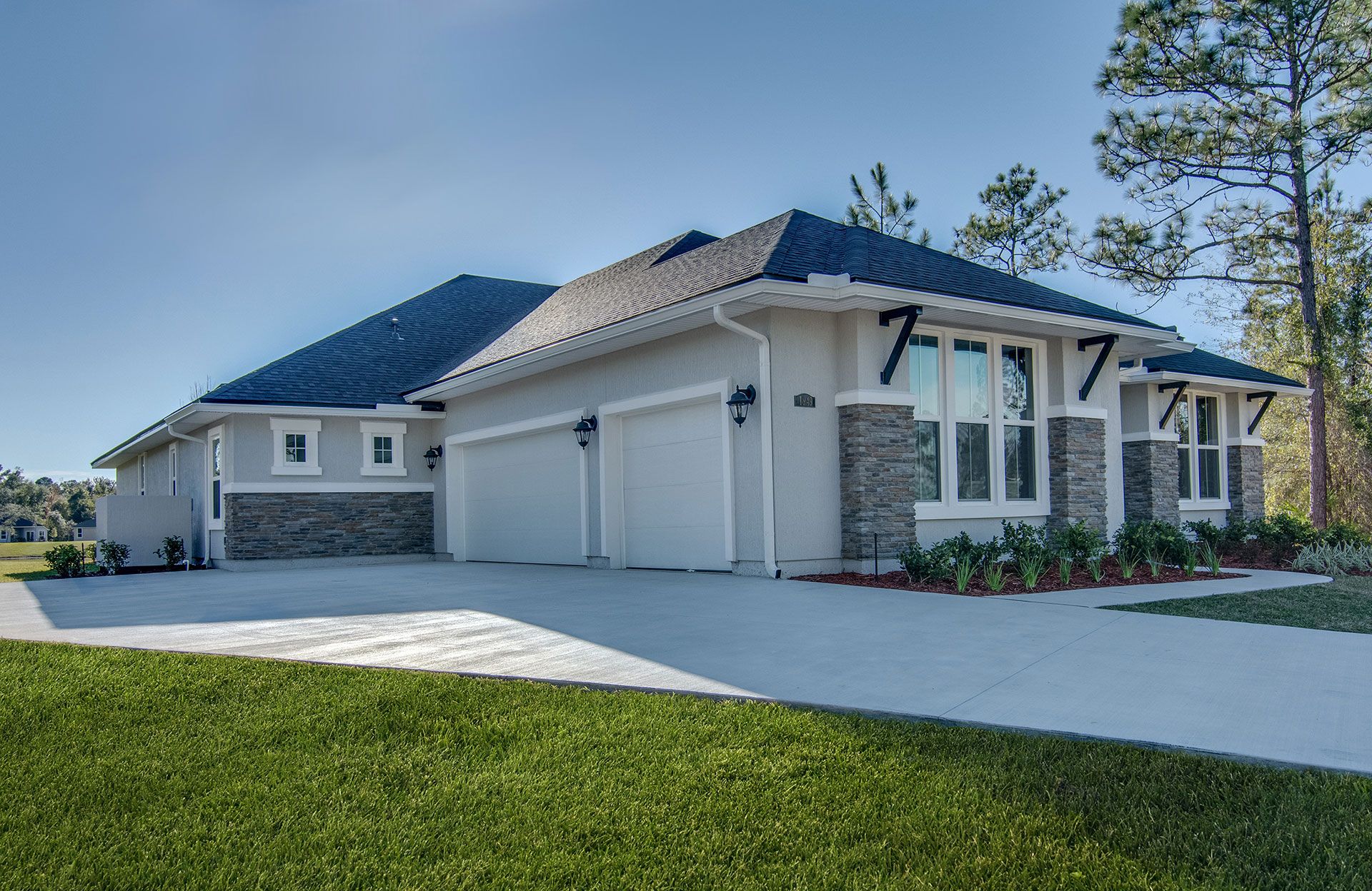 Photo of Palmetto in Middleburg, FL 32068