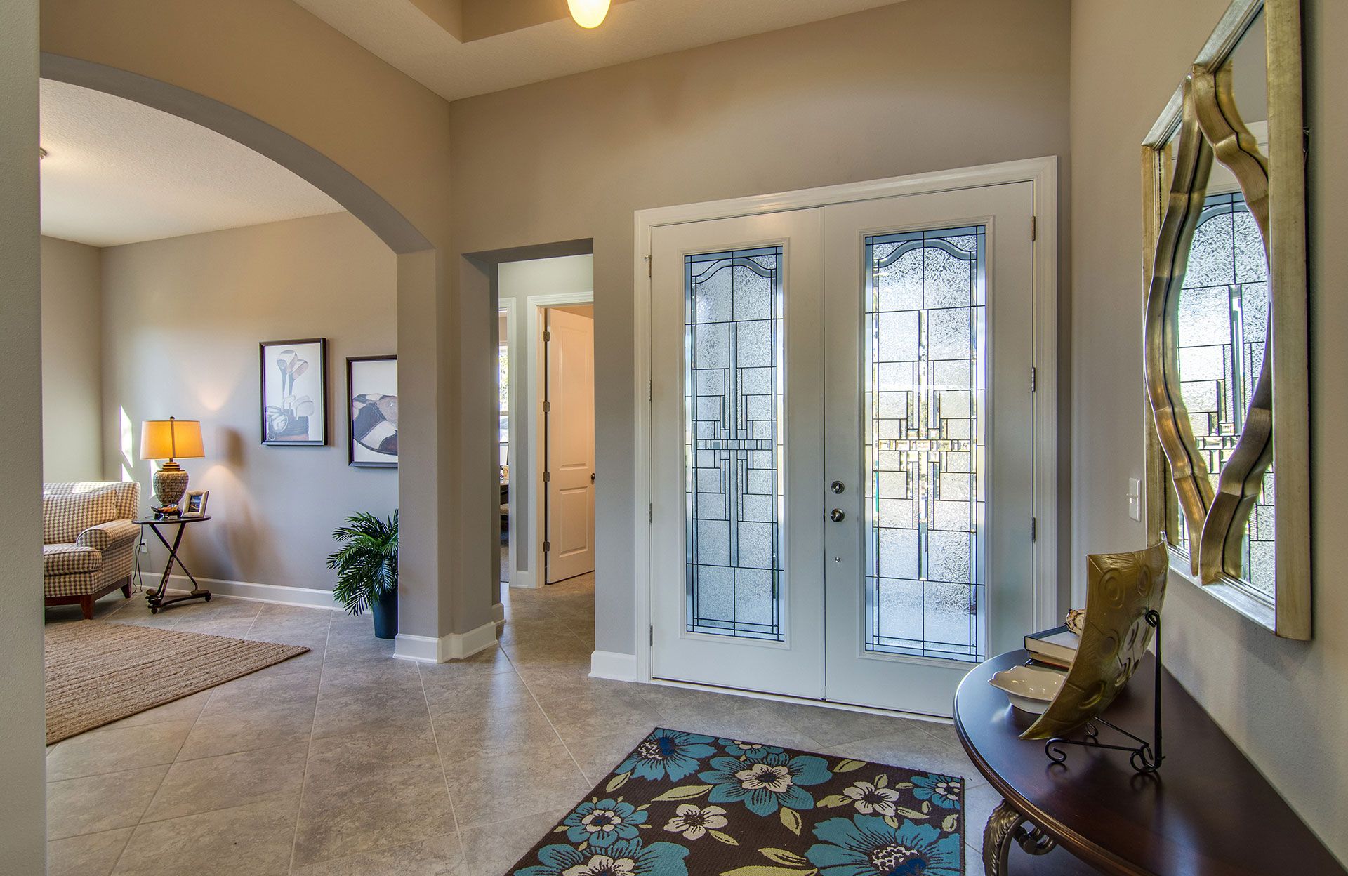 Photo of Palmetto in Middleburg, FL 32068