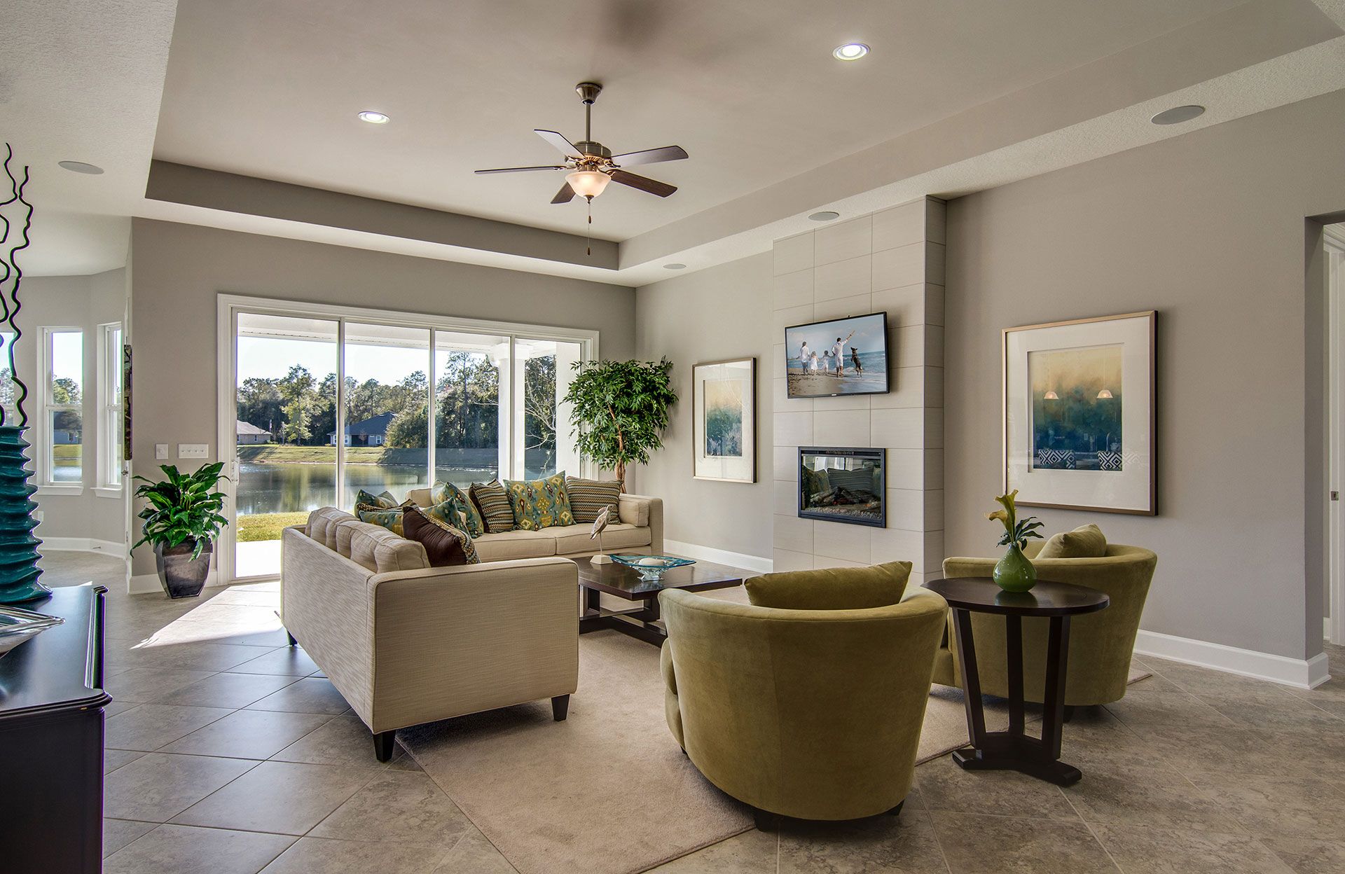 Photo of Palmetto in Middleburg, FL 32068