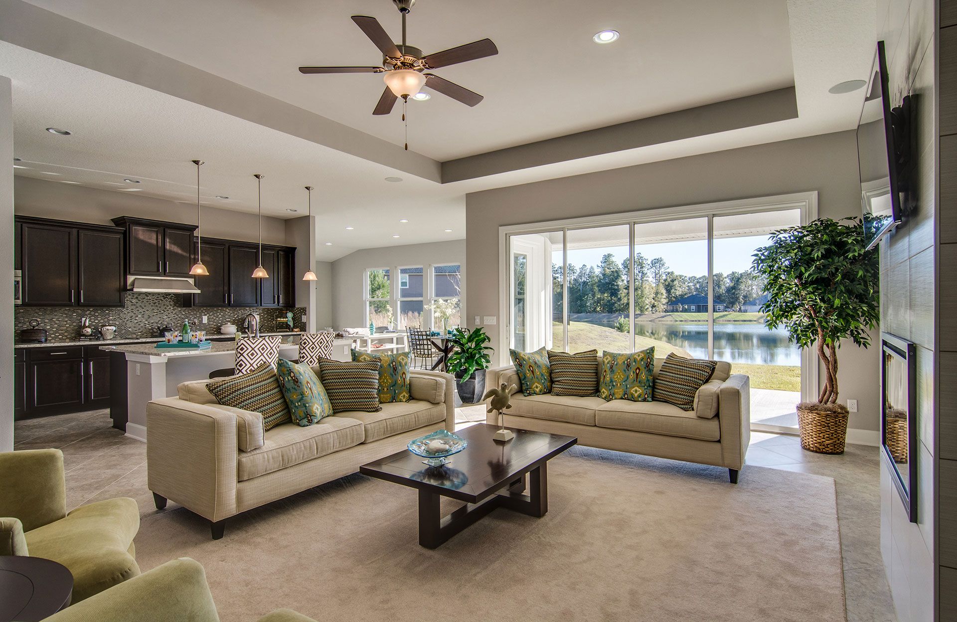 Photo of Palmetto in Middleburg, FL 32068