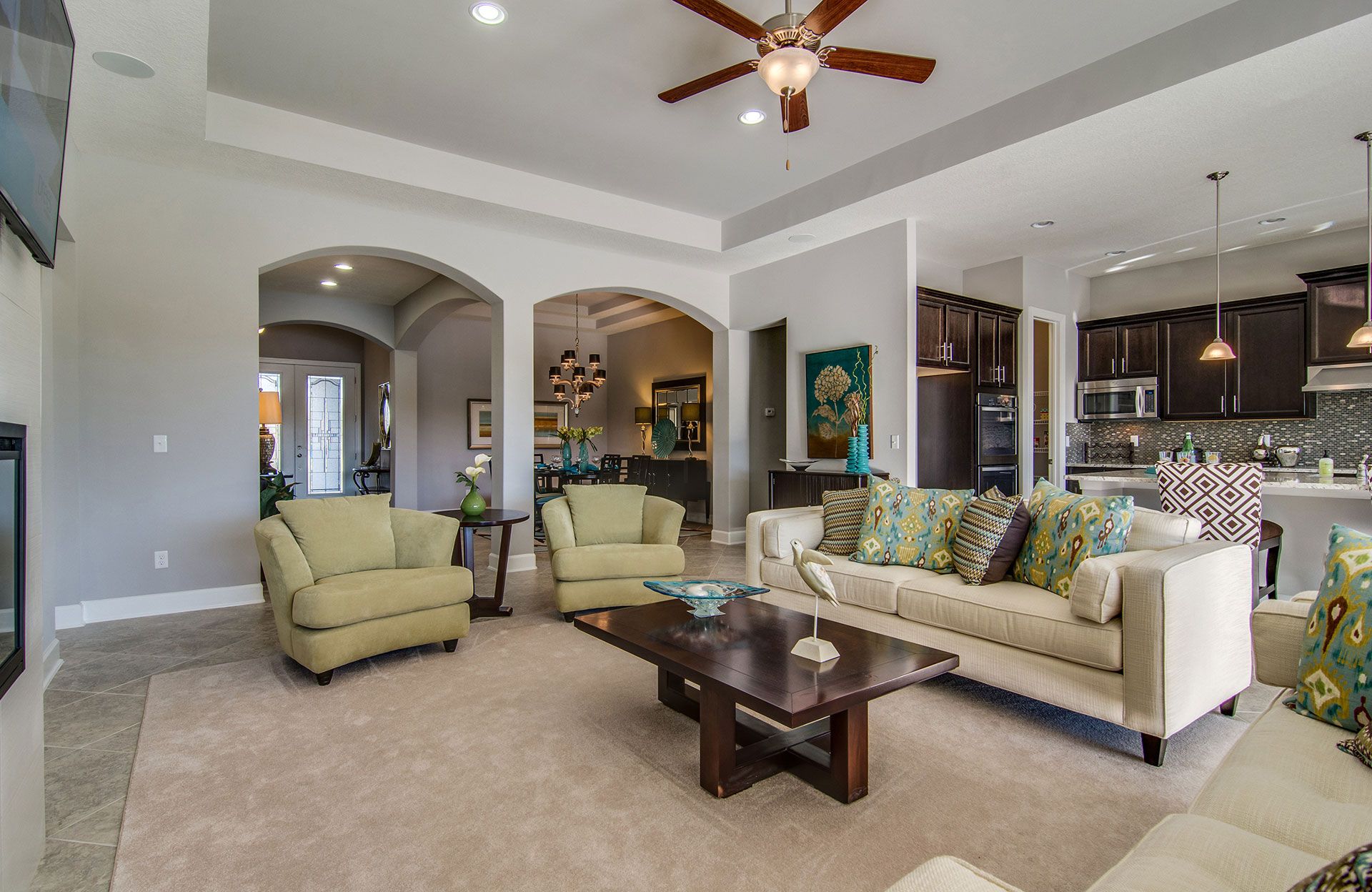 Photo of Palmetto in Middleburg, FL 32068
