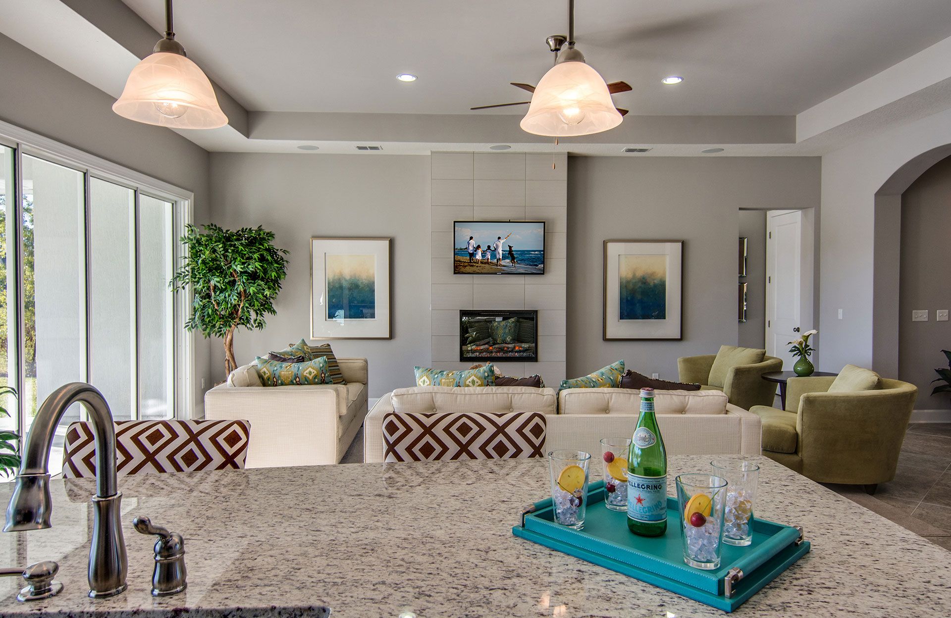 Photo of Palmetto in Middleburg, FL 32068