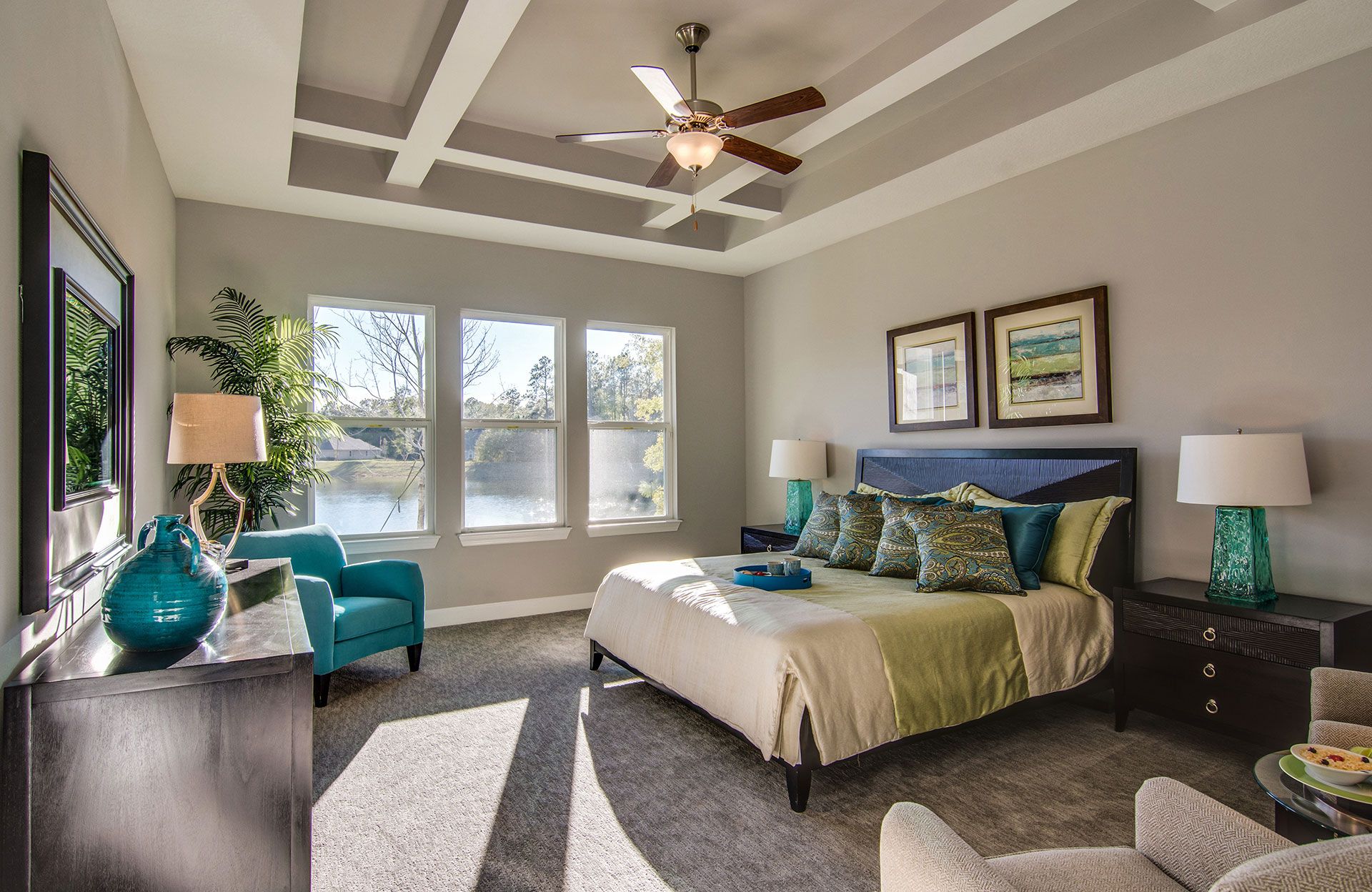 Photo of Palmetto in Middleburg, FL 32068