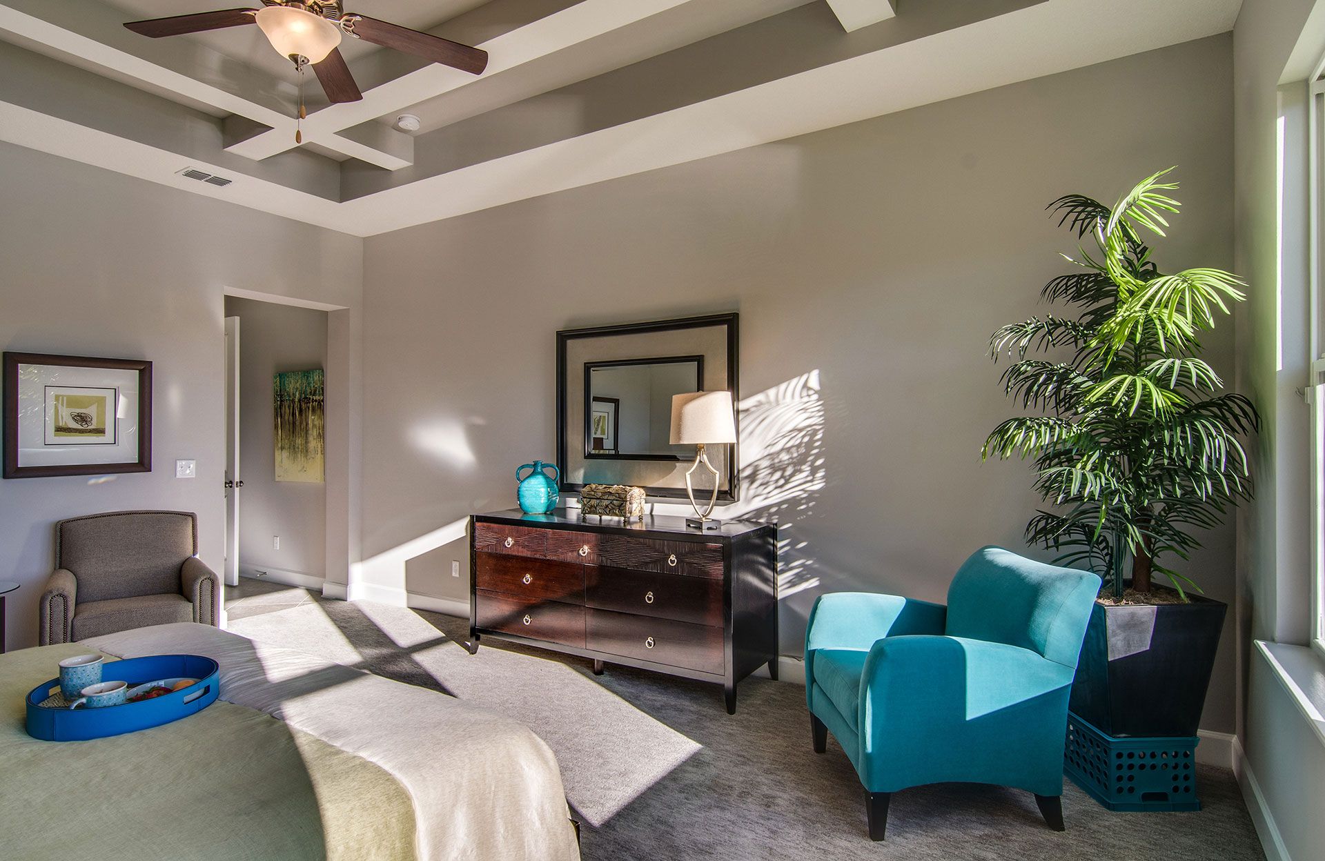 Photo of Palmetto in Middleburg, FL 32068