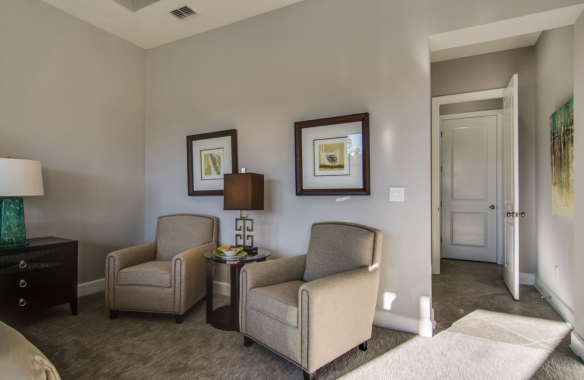 Photo of Palmetto in Middleburg, FL 32068