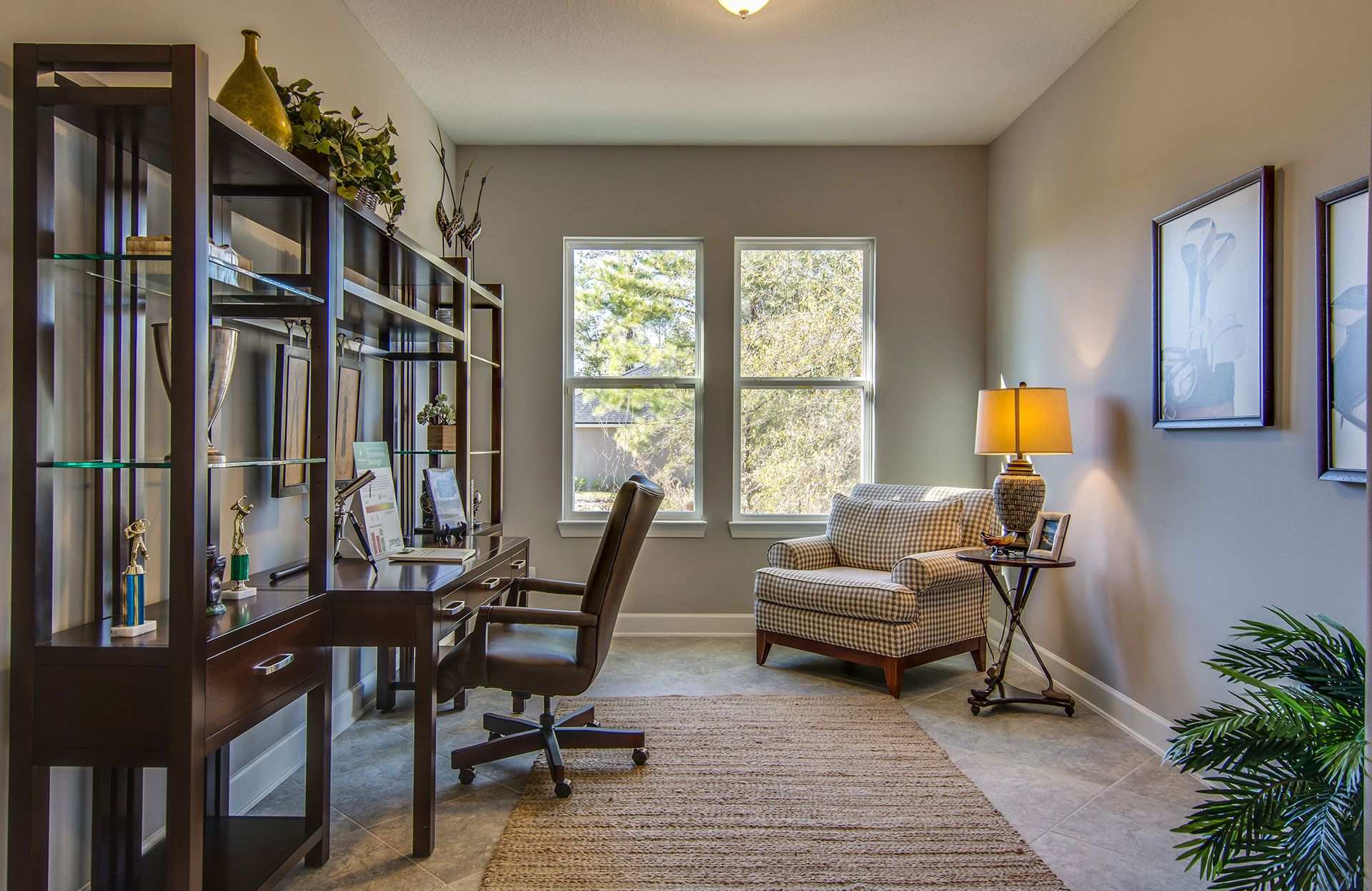 Photo of Palmetto in Middleburg, FL 32068