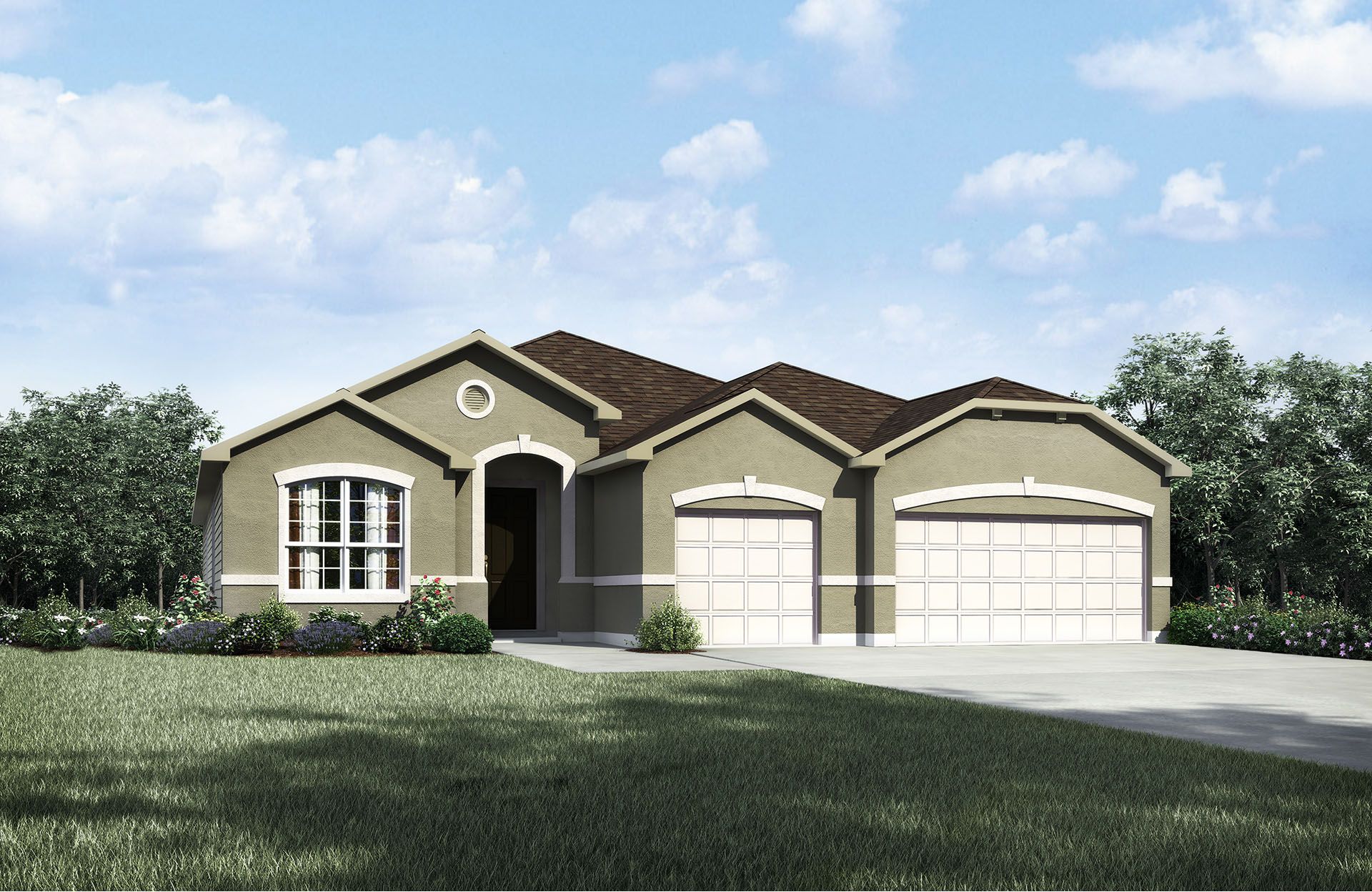 Photo of San Pablo in Middleburg, FL 32068