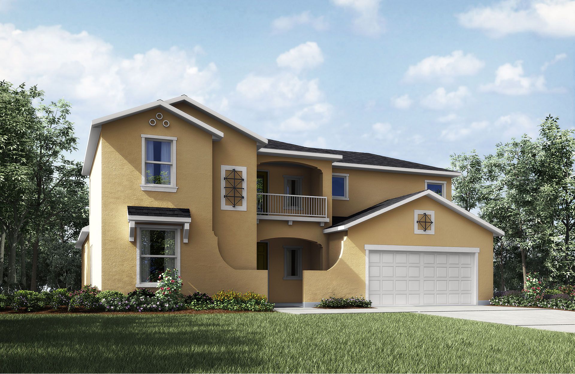 Photo of Juniper in Middleburg, FL 32068